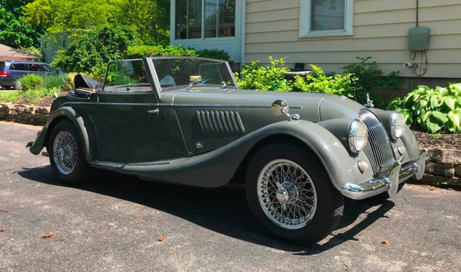Morgan-2