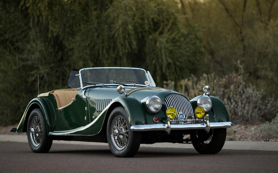 Morgan-3
