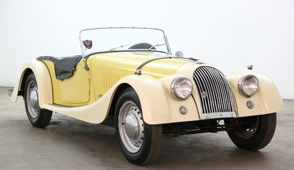 Morgan-4