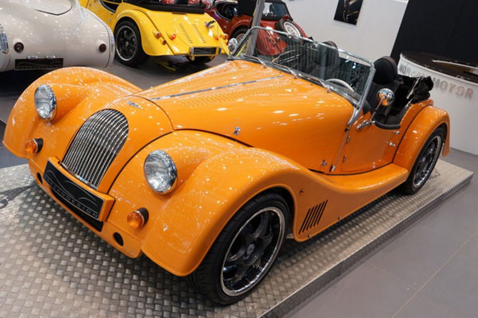 Morgan-5