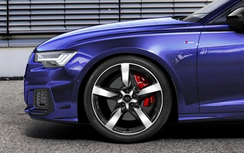 Audi-2