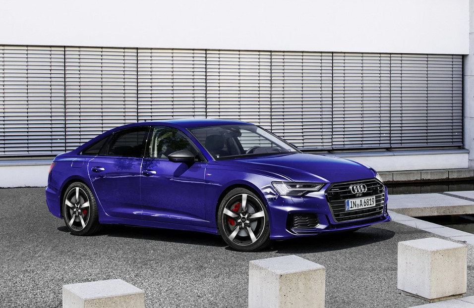 Audi-4