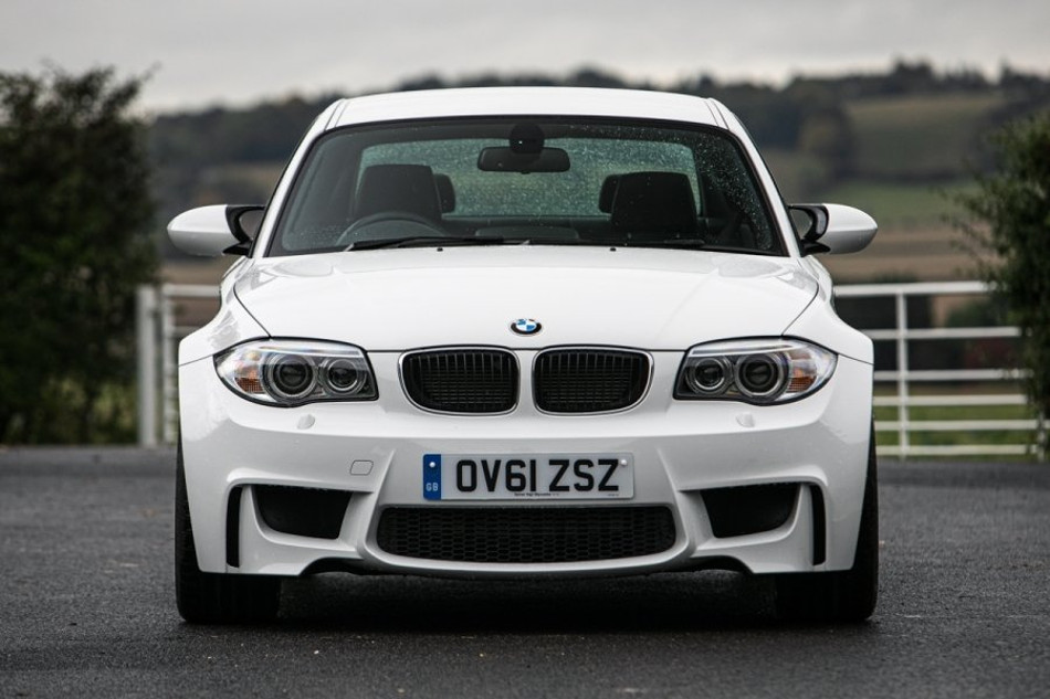 BMW-1