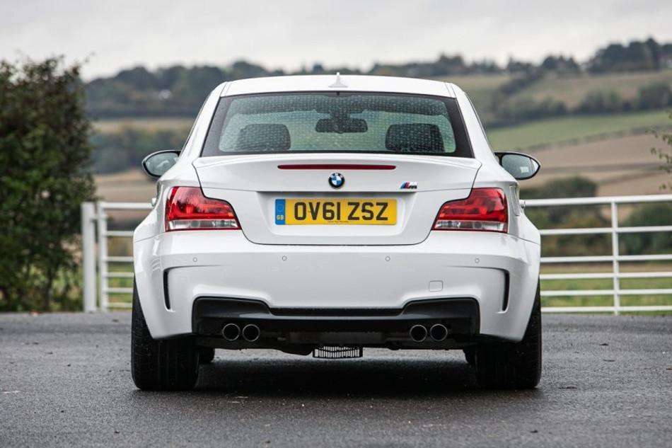 BMW-2