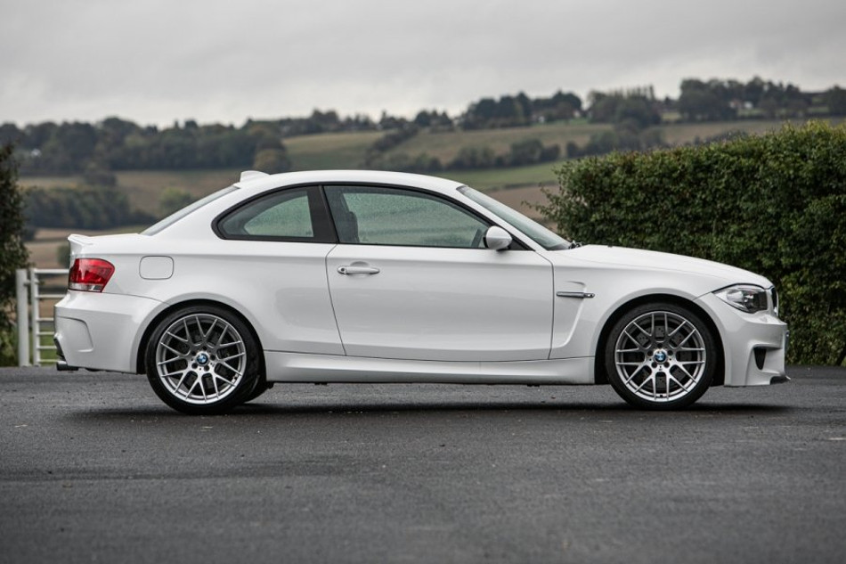 BMW-3