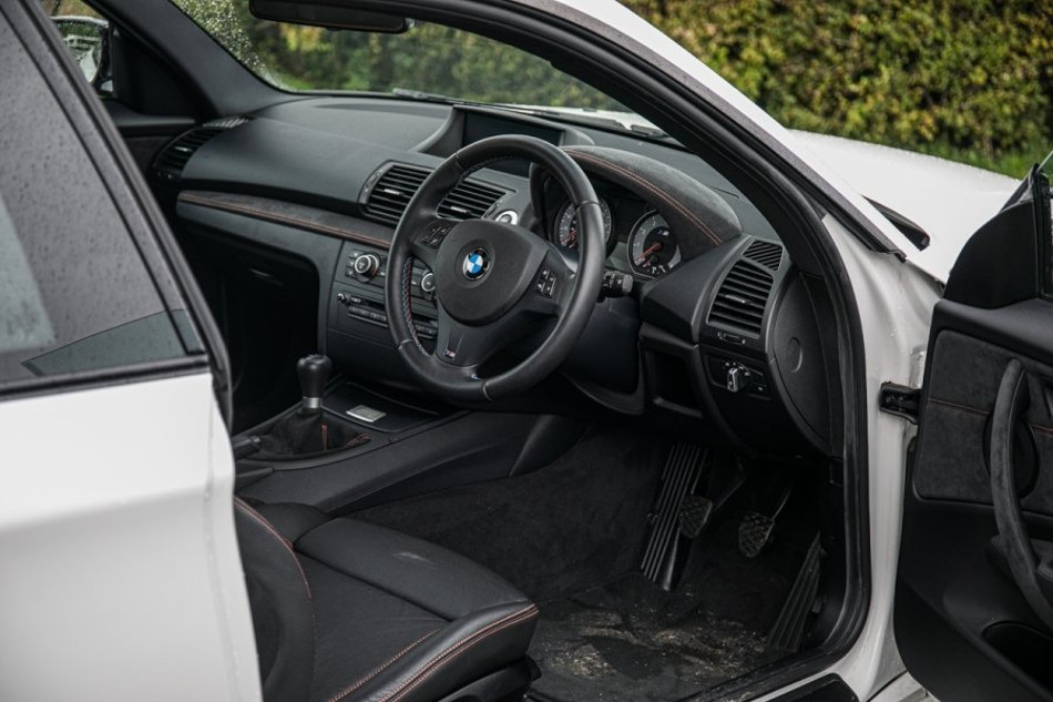 BMW-4