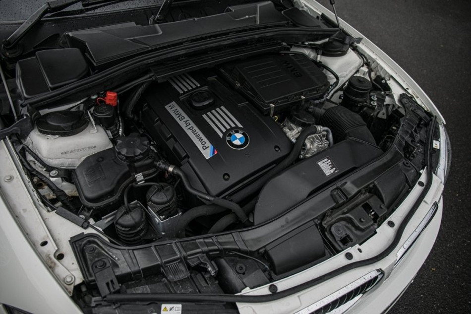 BMW-5
