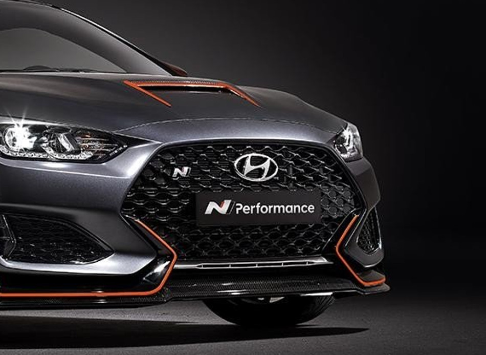 Hyundai-1