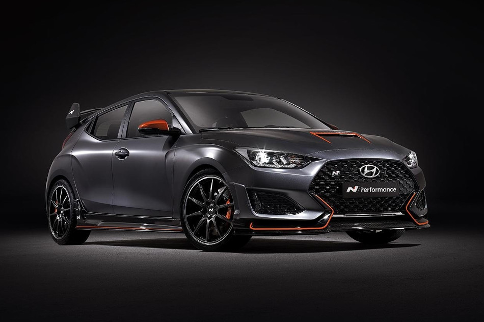Hyundai-2