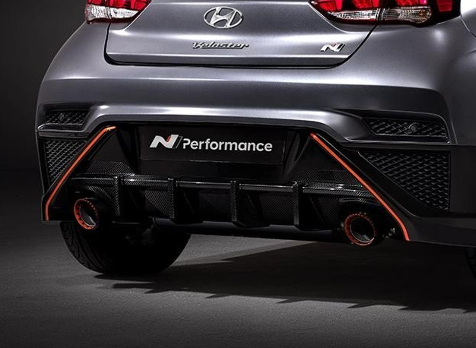 Hyundai-3
