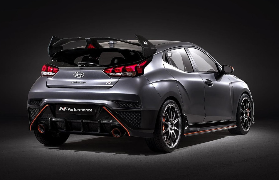 Hyundai-4