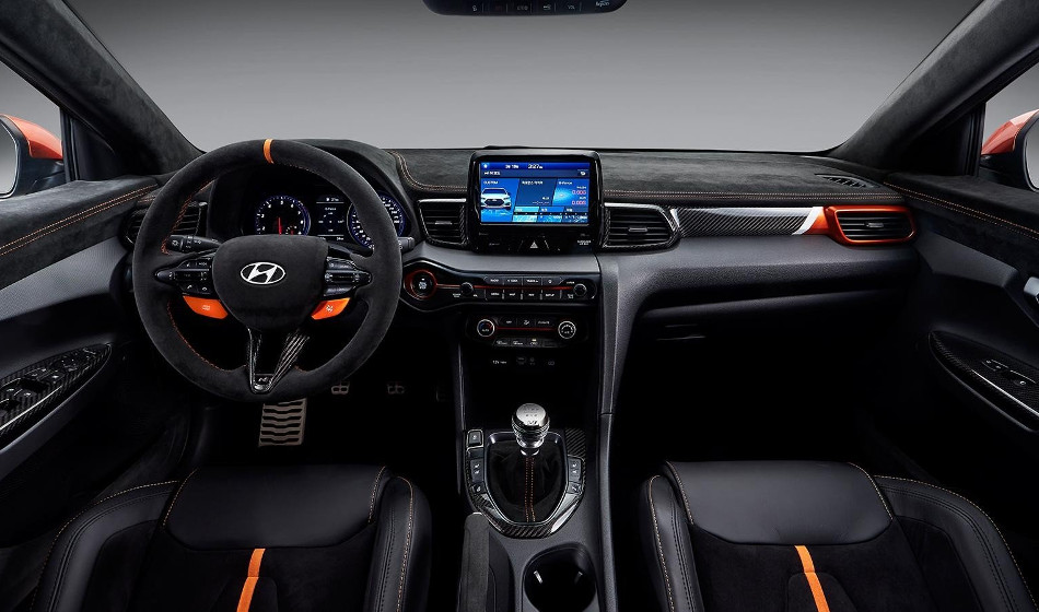 Hyundai-5