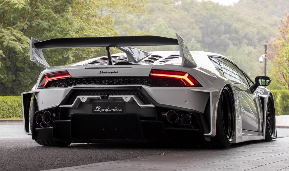 Lamborghini-2