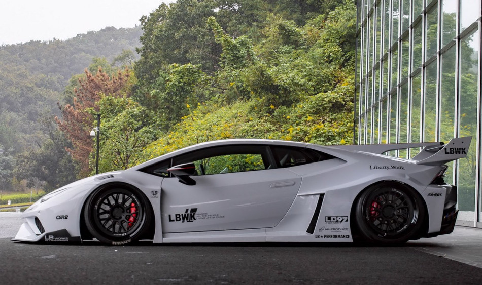 Lamborghini-3