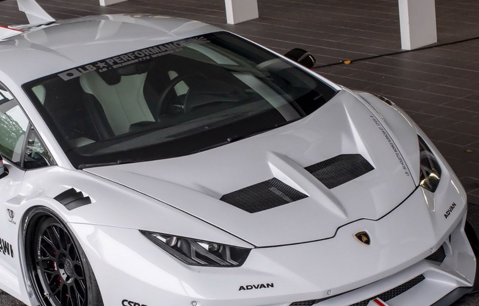 Lamborghini-4