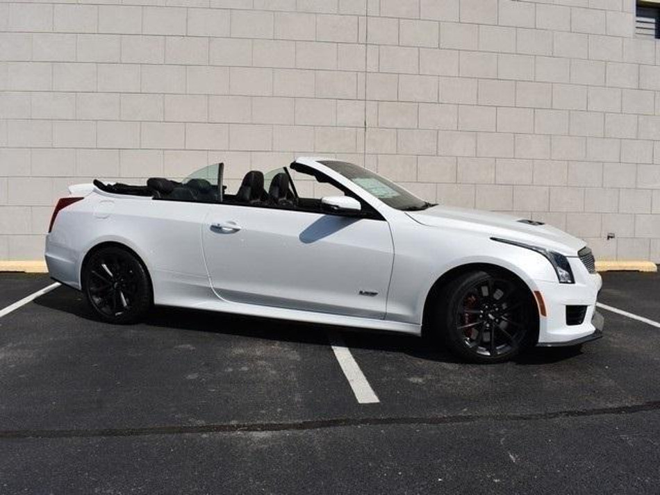 Cadillac-1