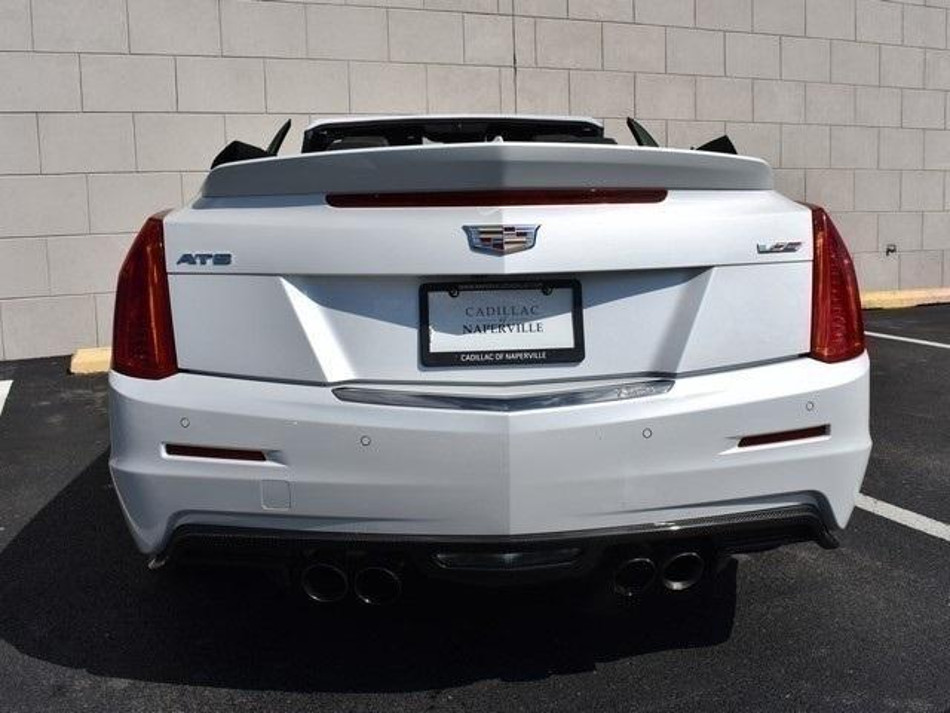 Cadillac-2