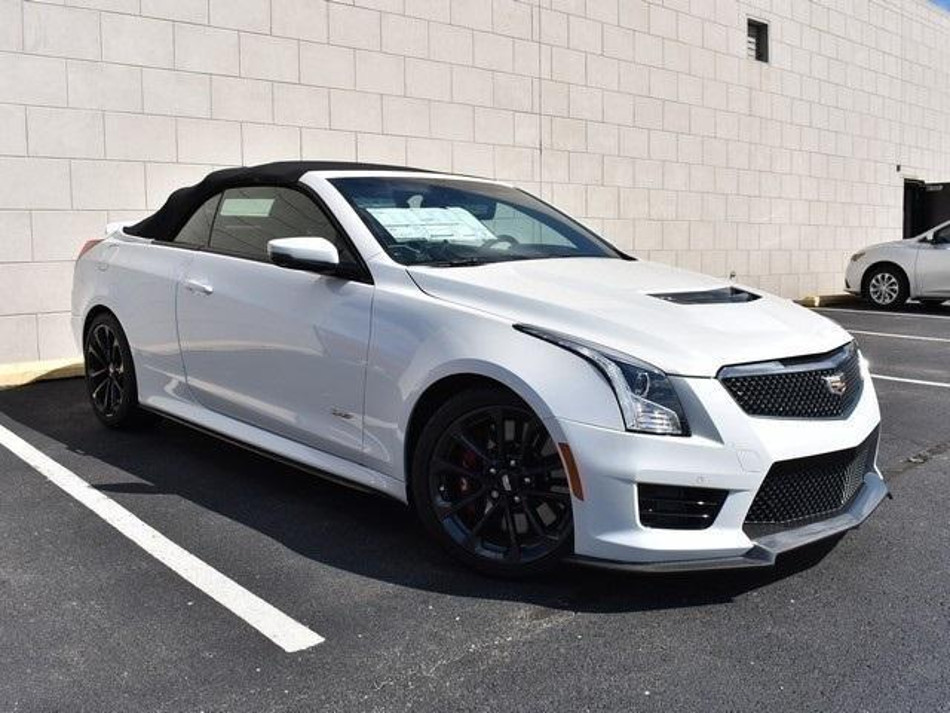 Cadillac-3