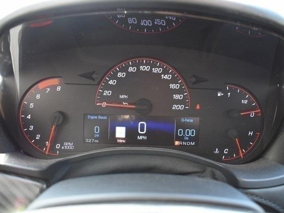 Cadillac-4