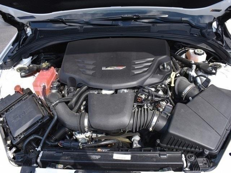 Cadillac-5