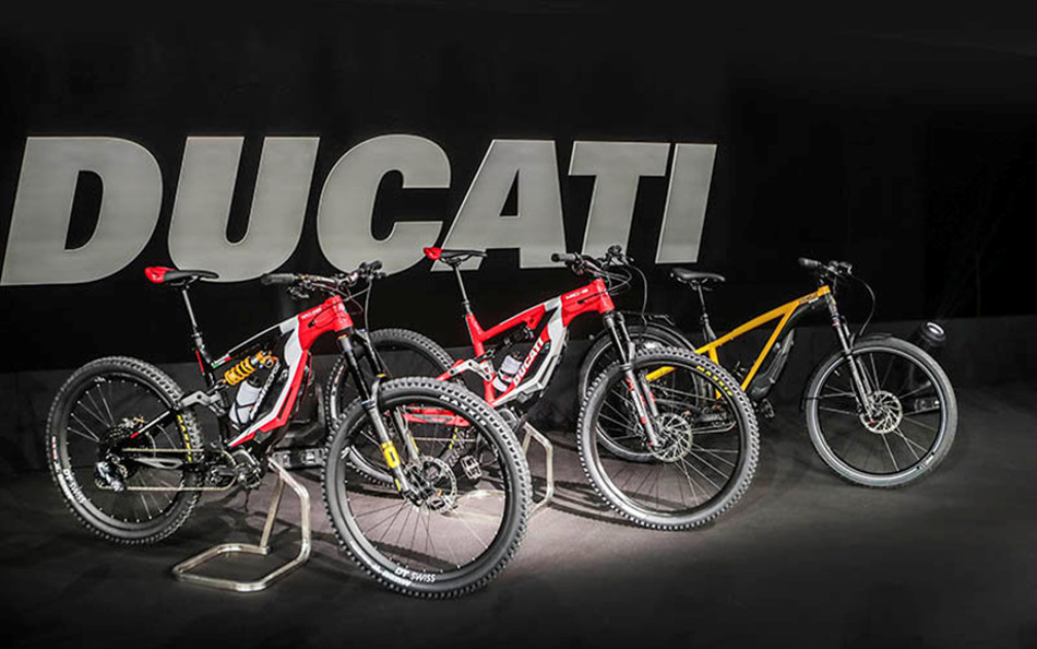 Ducati-1