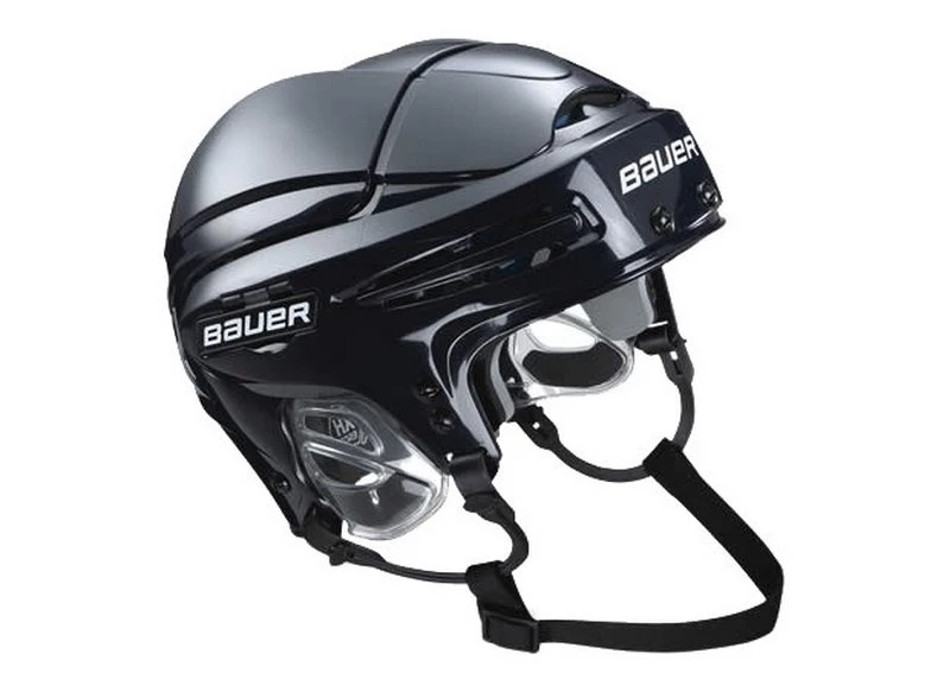 Cascos-2