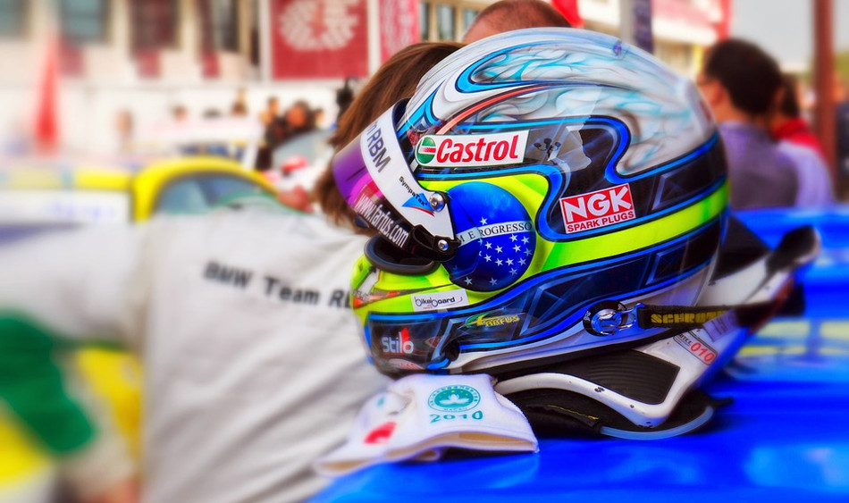 Cascos-3