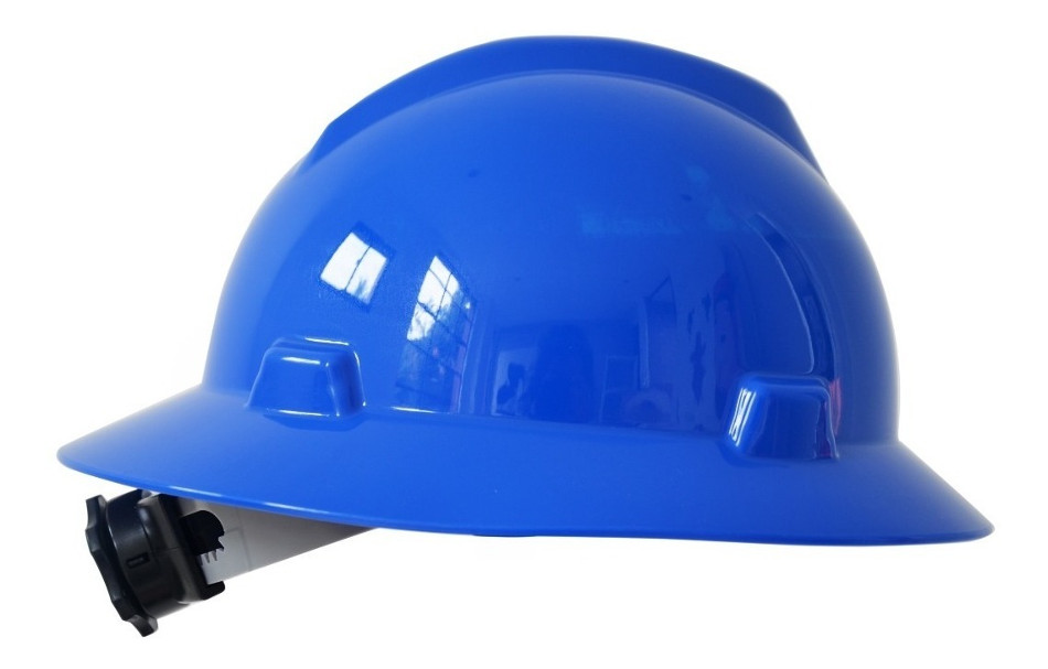 Cascos-5