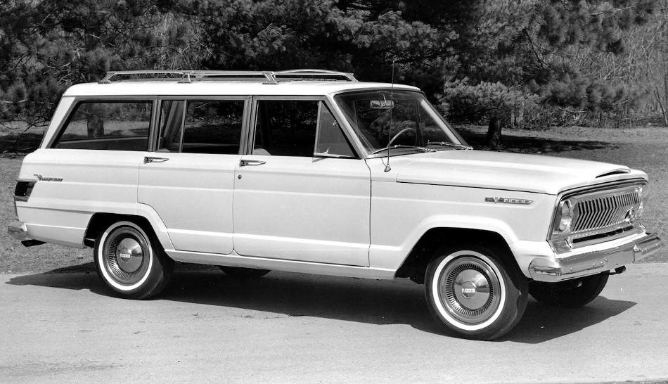 Jeep-1