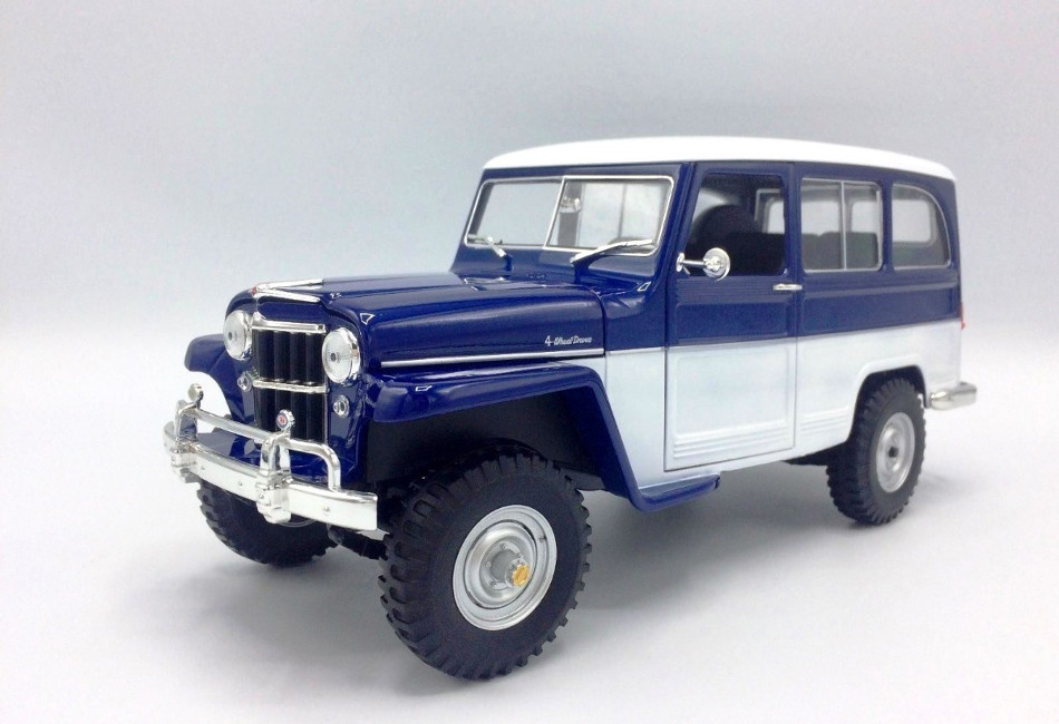 Jeep-2