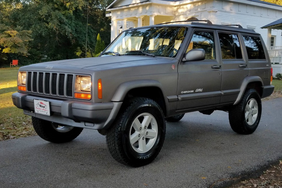 Jeep-4