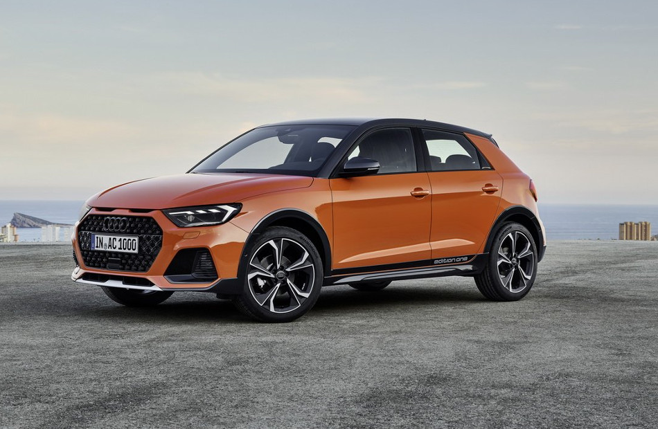 Audi-1