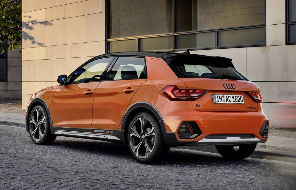 Audi-2
