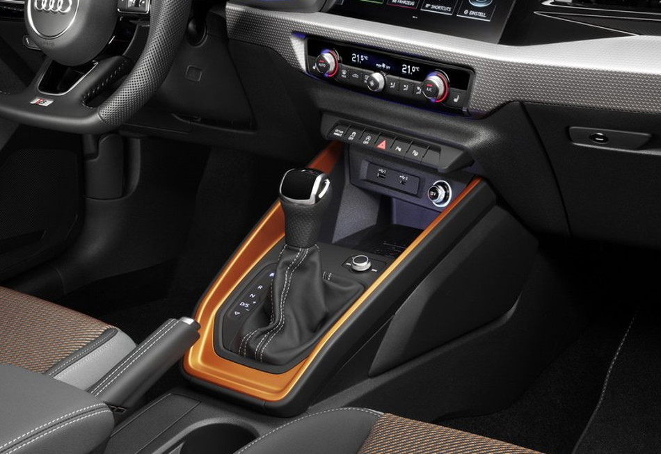 Audi-3