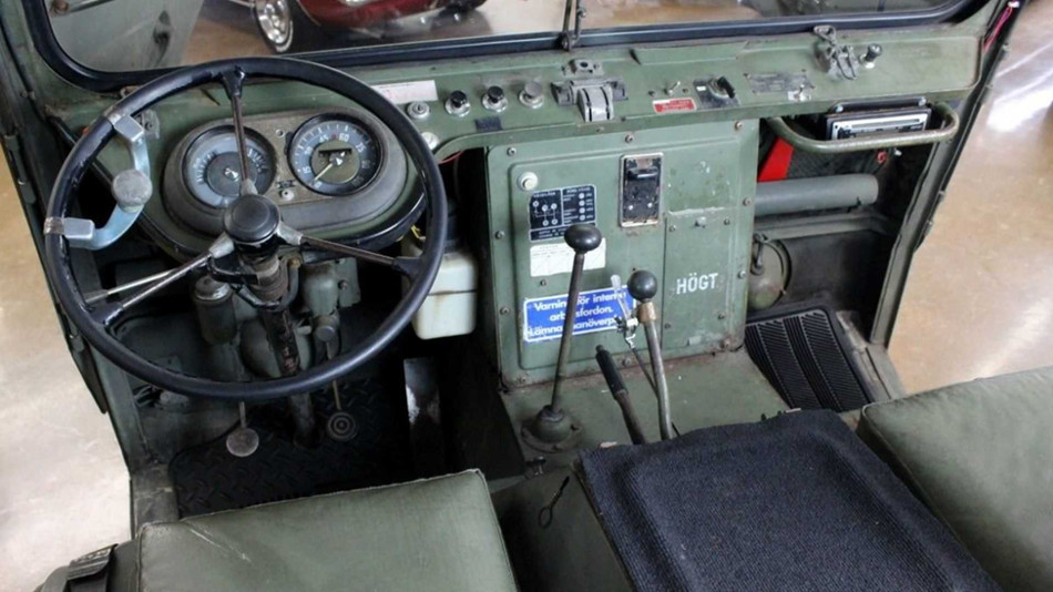 Volvo-3