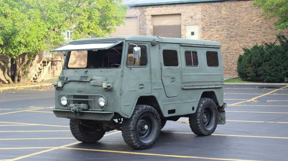 Volvo-5