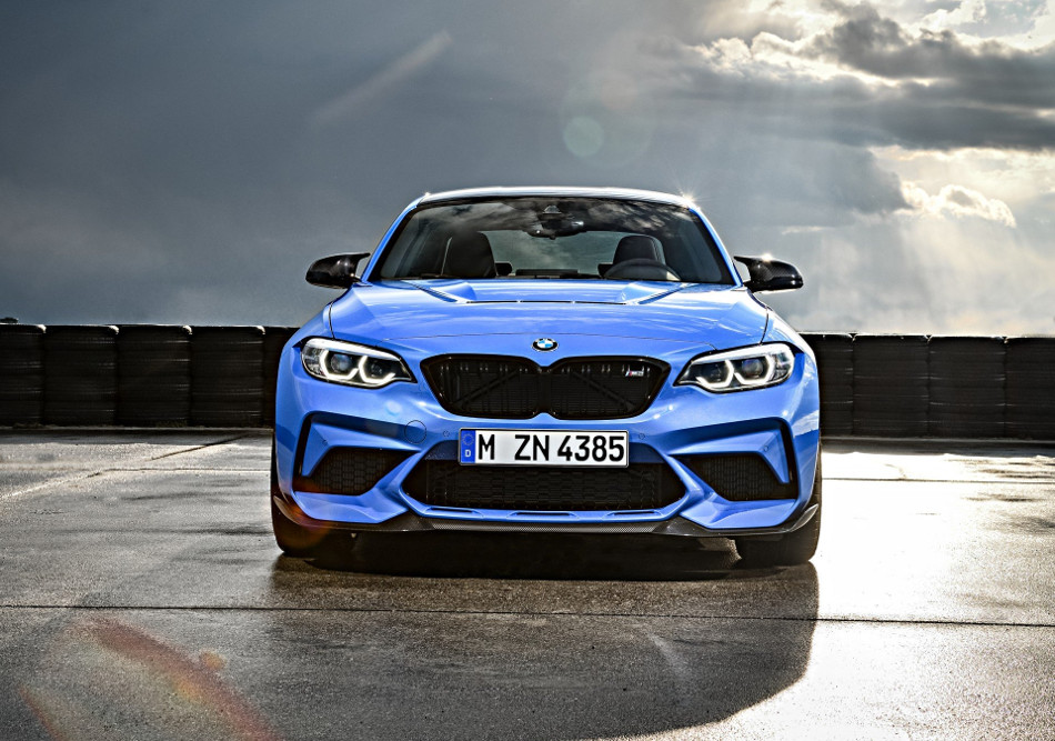 BMW-1