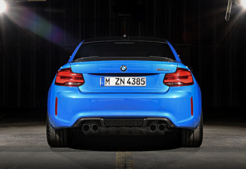 BMW-2