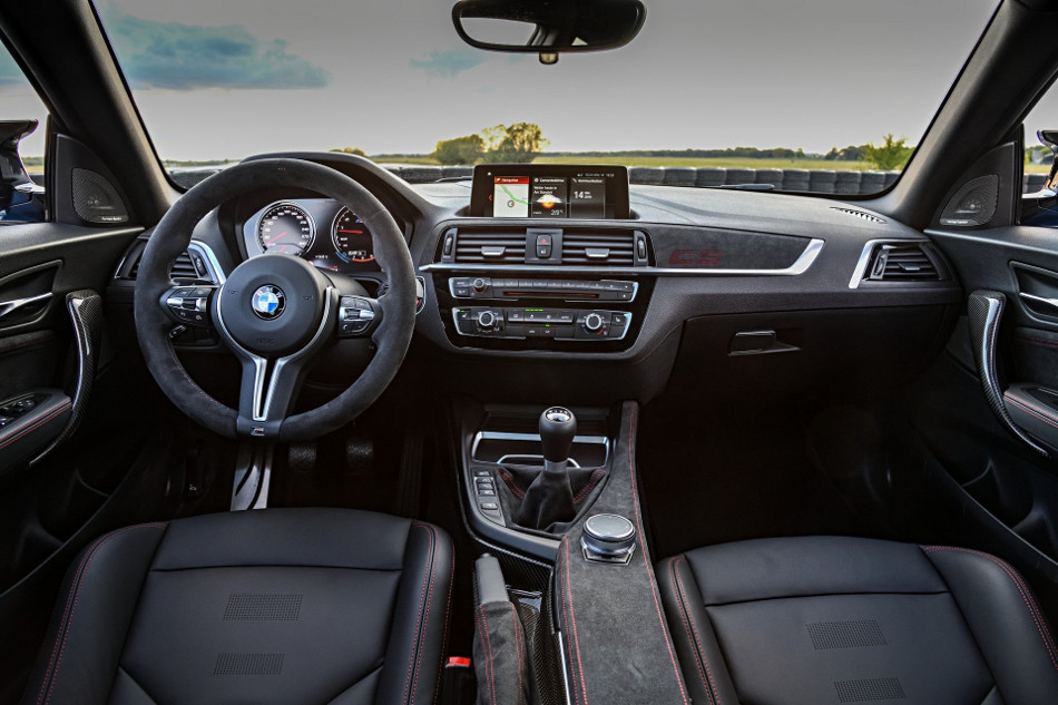 BMW-4