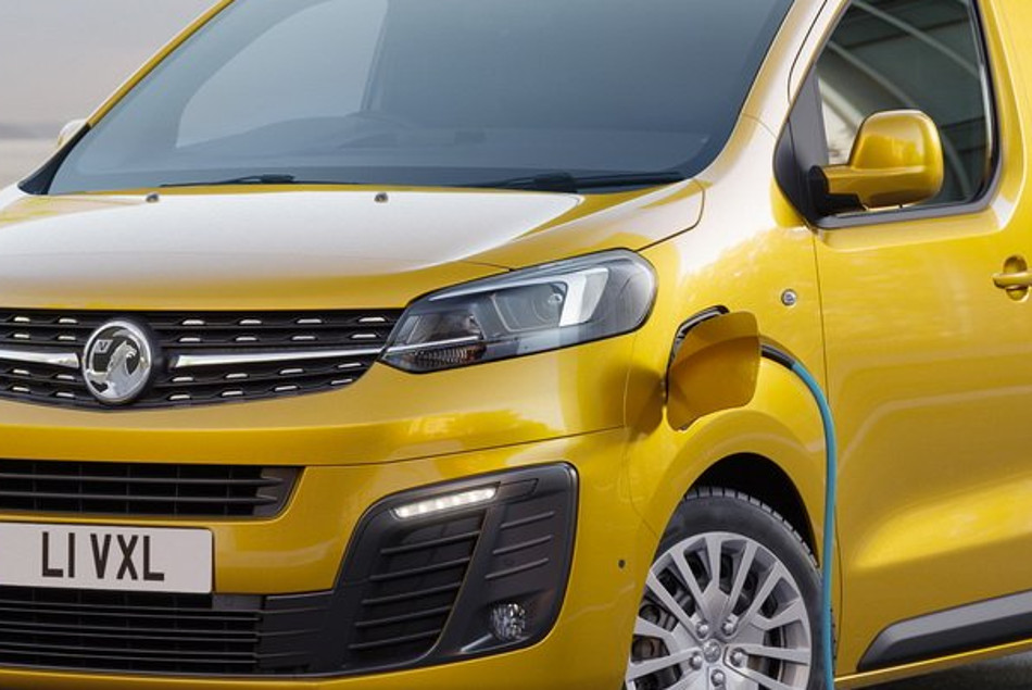 Opel-1