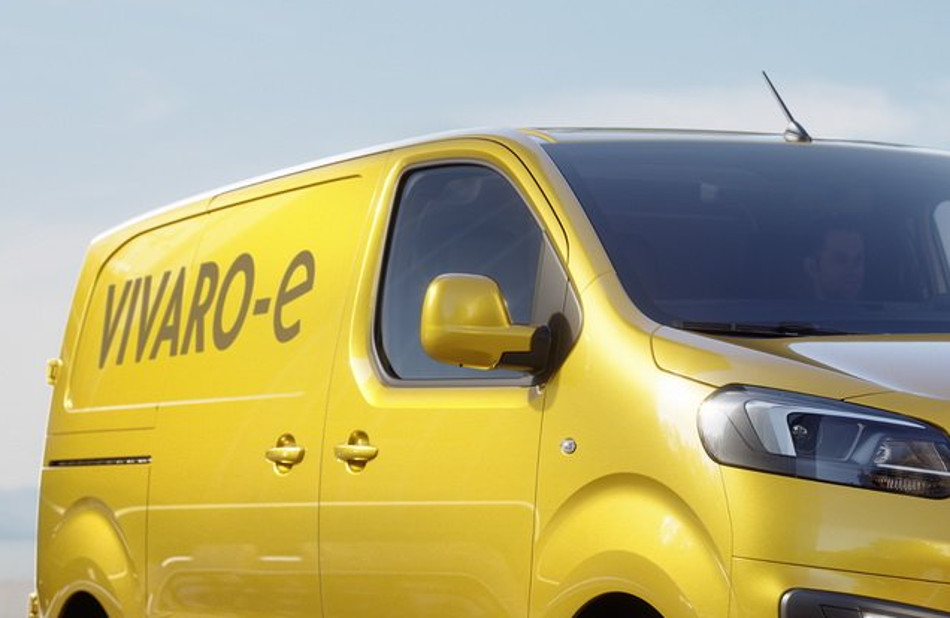 Opel-2