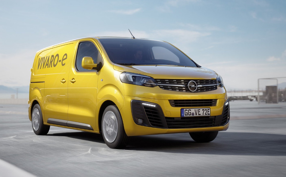 Opel-3