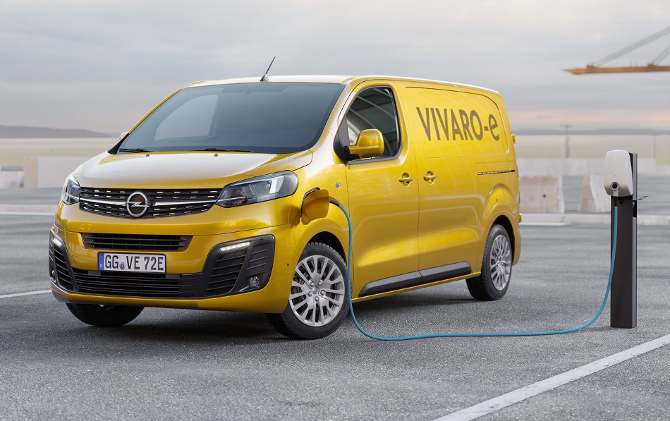 Opel-4