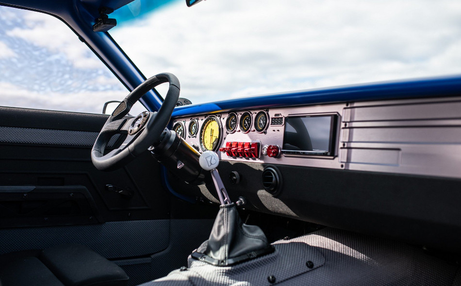 Mustang-4