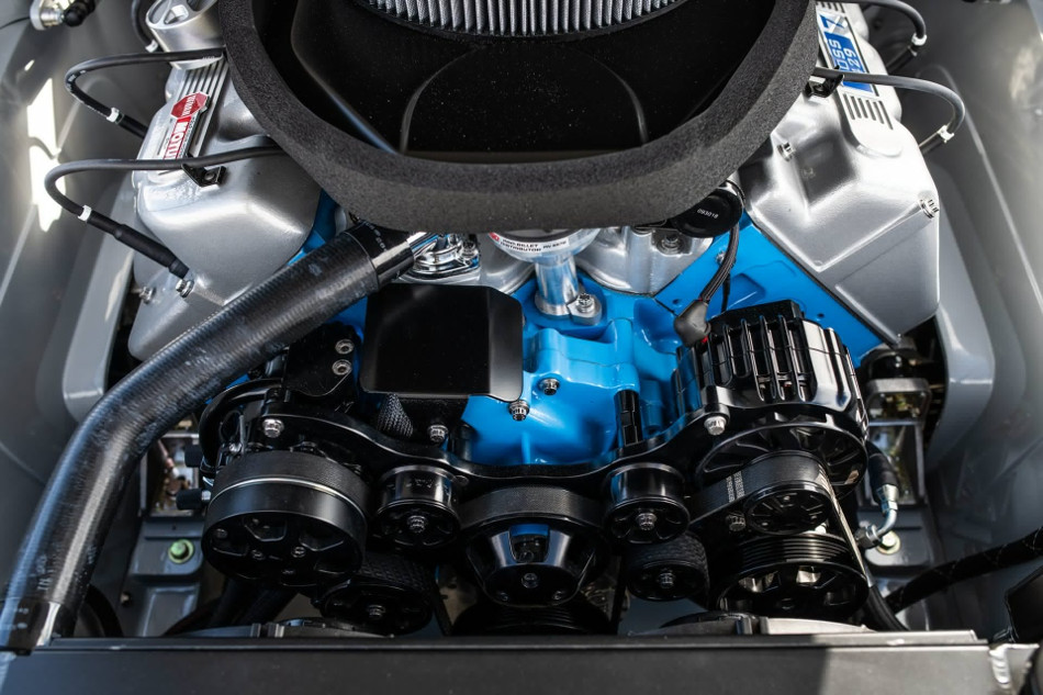 Mustang-5