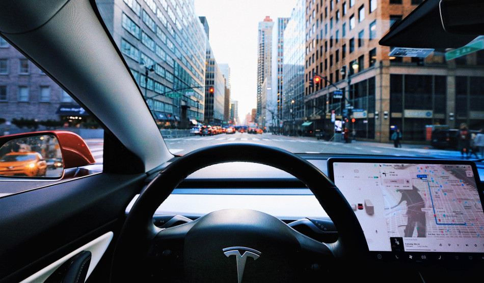 Tesla-5