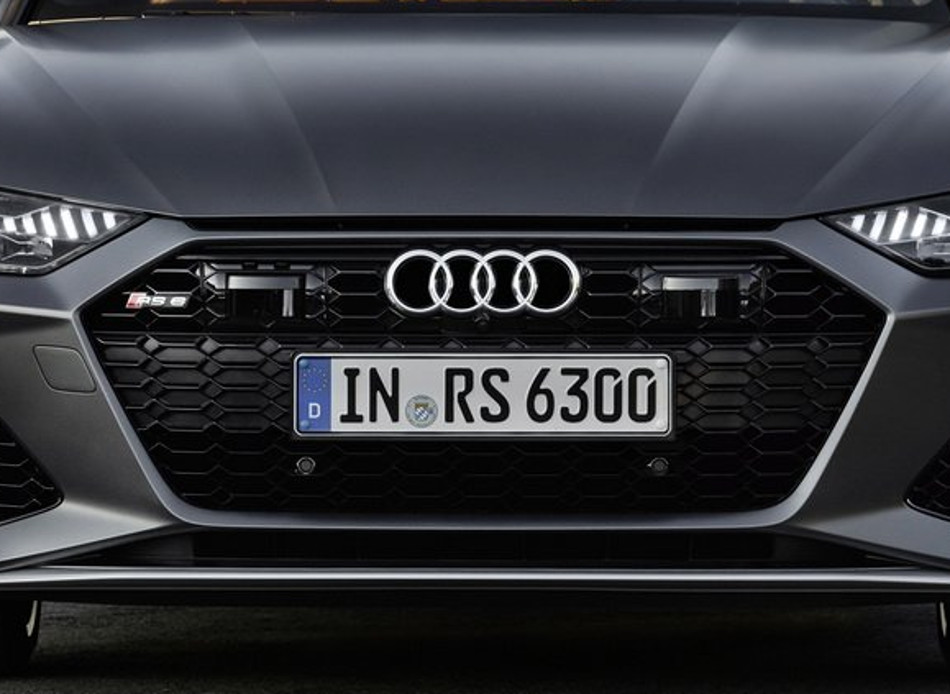 Audi-2