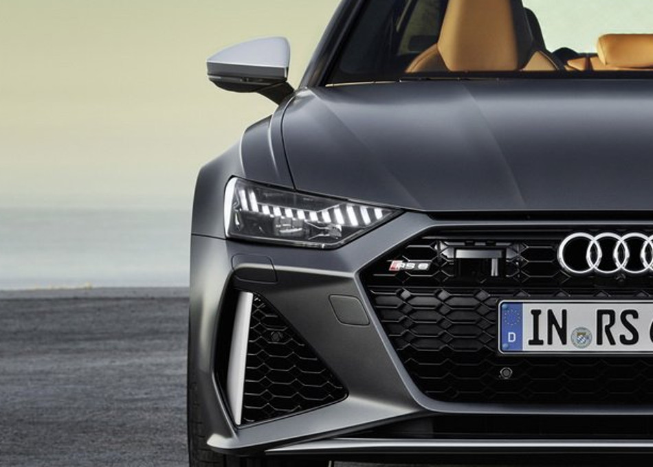 Audi-3