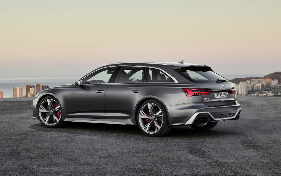Audi-4