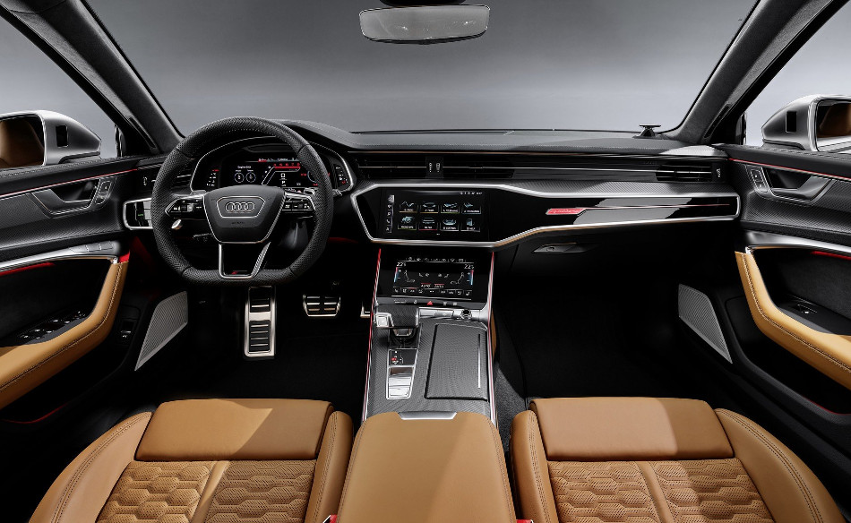 Audi-5